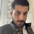abrahamdarlyn OnlyFans Leaked 

 profile picture