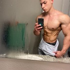 abrahansanchez (Abrahan Sanchez) free Only Fans Leaked Content [UPDATED] profile picture