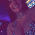 abrat OnlyFans Leaked Photos and Videos 

 profile picture