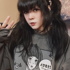 abrattypixie (Pixie ✨) free OF Leaks [!NEW!] profile picture