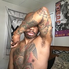 abraxasxvx (Abraxas) OnlyFans Leaks 

 profile picture