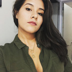 abril_poni OnlyFans Leaked 

 profile picture