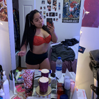 Download abrilx98 OnlyFans videos and photos for free 

 profile picture