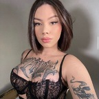 abrunativoo (Bruna Tivo) OF Leaked Videos and Pictures [FREE] profile picture