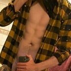 Free access to (abs4dom) Leaks OnlyFans 

 profile picture
