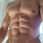 Free access to @absdepo Leaked OnlyFans 

 profile picture