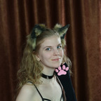 absinthsage OnlyFans Leak 

 profile picture