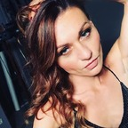 absolute6109money761092 OnlyFans Leaks 

 profile picture