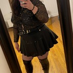 absolutelush (Goddess Luna) OnlyFans content 

 profile picture