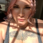 Download absolutely.that.bxtch OnlyFans content for free 

 profile picture