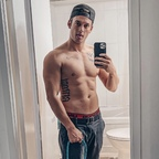 absolutelyblake (Blake) OF Leaks [NEW] profile picture