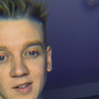abtz13 (A_Btz) OnlyFans Leaks 

 profile picture