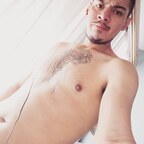 Free access to abuckss Leaked OnlyFans 

 profile picture