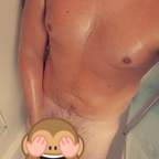 abwc20 (A) OnlyFans content [UPDATED] profile picture