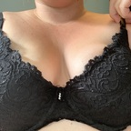 Free access to @abx101 Leaked OnlyFans 

 profile picture