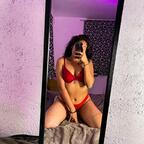 abyypockets (Abyy) OnlyFans content 

 profile picture
