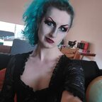 acacia.ave (Acacia.ave) free OnlyFans Leaked Pictures and Videos 

 profile picture