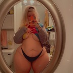 acaciamakayla22 (whole lotta ass🪄) free Only Fans Leaked Pictures and Videos [NEW] profile picture