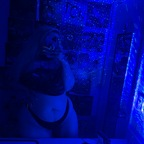 Free access to (acaciamakaylafree) Leak OnlyFans 

 profile picture