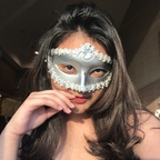 acalava OnlyFans Leak 

 profile picture