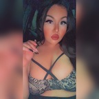 Free access to @accordqt96 Leaks OnlyFans 

 profile picture