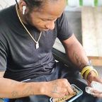 ace1jeweldropper (Jewel dropping Ace 1) free OnlyFans Leaked Pictures & Videos 

 profile picture