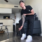 Onlyfans leaked ace_jr 

 profile picture