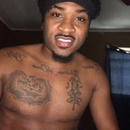 Free access to ace_lust Leaked OnlyFans 

 profile picture