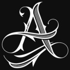 Download aceblacked OnlyFans leaks for free 

 profile picture