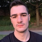 acecarter (Ace Carter) free Only Fans Leaked Pictures & Videos [FREE] profile picture