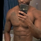 Download acehardthapornstar OnlyFans content for free 

 profile picture