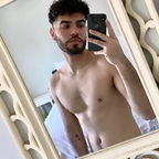 acehimeros (Ace Himeros ASMR) OnlyFans Leaks [NEW] profile picture