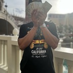 Ace Curry (@acepicks) Leaked OnlyFans 

 profile picture