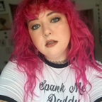 Ace @aces_high13 Leaked OnlyFans 

 profile picture