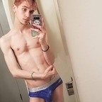 Download achancewithfox OnlyFans videos and photos for free 

 profile picture