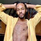 Download achazi OnlyFans videos and photos for free 

 profile picture
