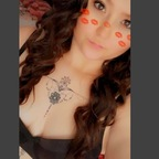 Download achf0 OnlyFans leaks for free 

 profile picture