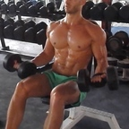 achille_argo (Achille Argo) OnlyFans Leaked Pictures & Videos 

 profile picture