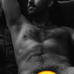 Free access to achingbacon Leaked OnlyFans 

 profile picture