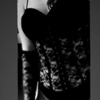 Onlyfans leak achlys_sylhca 

 profile picture