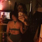 achroniccouple OnlyFans Leaked Photos and Videos 

 profile picture