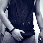 Onlyfans leak achubbydude1 

 profile picture