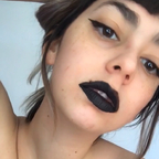 acid-tea-time (✨ PAZ 🖤 🧚🏻‍♀️) free Only Fans Leaked Content [UPDATED] profile picture