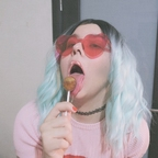 Acid Kitty (@acid_kitty) Leak OnlyFans 

 profile picture