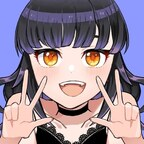 acidangel (jayde ♡) OF content [FRESH] profile picture