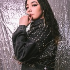 Onlyfans leak acidart 

 profile picture