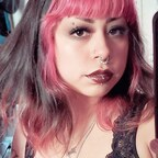 acidic_reverie (Naoms) free OnlyFans content 

 profile picture