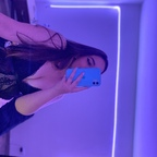 Download acidrxdiant OnlyFans content for free 

 profile picture