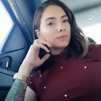 Onlyfans leaks acilegna.sr 

 profile picture