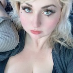 Download acissej951 OnlyFans content for free 

 profile picture